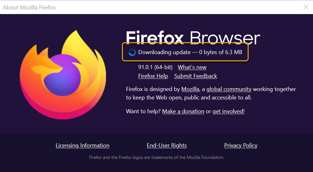 firefox 3.0 for mac download