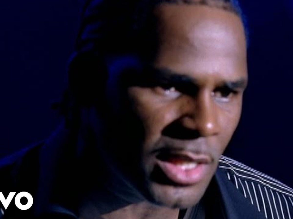 r kelly one me mp3 download